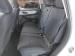 Mahindra XUV700 2.0T AX5 - Thumbnail 22