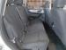 Mahindra XUV700 2.0T AX5 - Thumbnail 23