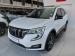 Mahindra XUV700 2.0T AX5 - Thumbnail 2