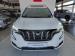 Mahindra XUV700 2.0T AX5 - Thumbnail 3