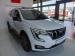 Mahindra XUV700 2.0T AX5 - Thumbnail 4