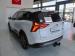 Mahindra XUV700 2.0T AX5 - Thumbnail 5