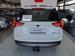 Mahindra XUV700 2.0T AX5 - Thumbnail 6