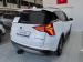 Mahindra XUV700 2.0T AX5 - Thumbnail 7