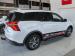 Mahindra XUV700 2.0T AX5 - Thumbnail 9