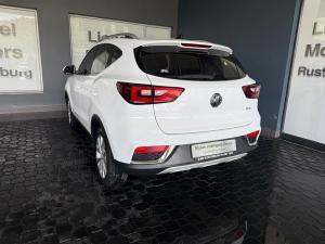 MG ZS 1.5 Comfort - Image 11