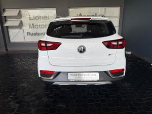 MG ZS 1.5 Comfort - Image 12