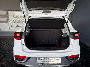 MG ZS 1.5 Comfort - Image 13