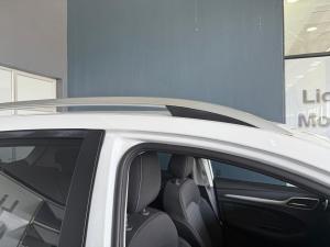 MG ZS 1.5 Comfort - Image 14