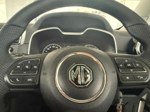 MG ZS 1.5 Comfort - Image 15