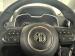 MG ZS 1.5 Comfort - Thumbnail 15
