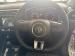 MG ZS 1.5 Comfort - Thumbnail 16