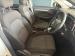 MG ZS 1.5 Comfort - Thumbnail 17