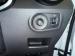 MG ZS 1.5 Comfort - Thumbnail 18