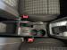 MG ZS 1.5 Comfort - Thumbnail 19