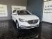 MG ZS 1.5 Comfort - Thumbnail 1