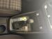 MG ZS 1.5 Comfort - Thumbnail 20