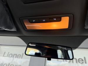MG ZS 1.5 Comfort - Image 21