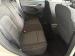 MG ZS 1.5 Comfort - Thumbnail 23