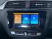 MG ZS 1.5 Comfort - Thumbnail 24