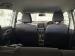 MG ZS 1.5 Comfort - Thumbnail 25