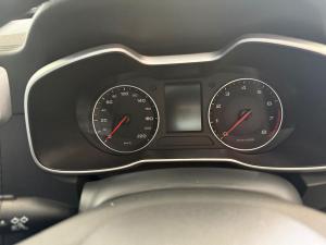 MG ZS 1.5 Comfort - Image 26