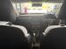 MG ZS 1.5 Comfort - Thumbnail 27