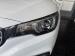 MG ZS 1.5 Comfort - Thumbnail 3