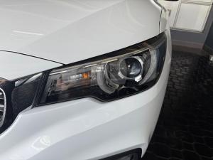 MG ZS 1.5 Comfort - Image 3