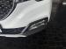 MG ZS 1.5 Comfort - Thumbnail 4
