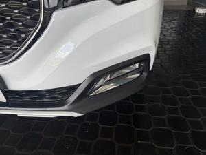 MG ZS 1.5 Comfort - Image 4