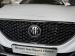 MG ZS 1.5 Comfort - Thumbnail 5