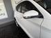 MG ZS 1.5 Comfort - Thumbnail 6
