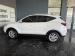 MG ZS 1.5 Comfort - Thumbnail 8
