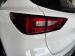 MG ZS 1.5 Comfort - Thumbnail 9