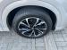 Mazda CX-5 2.0 Dynamic - Thumbnail 10