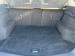 Mazda CX-5 2.0 Dynamic - Thumbnail 11