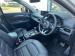 Mazda CX-5 2.0 Dynamic - Thumbnail 12