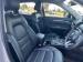 Mazda CX-5 2.0 Dynamic - Thumbnail 13