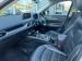Mazda CX-5 2.0 Dynamic - Thumbnail 14