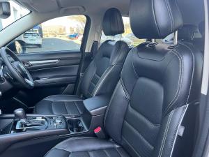 Mazda CX-5 2.0 Dynamic - Image 15