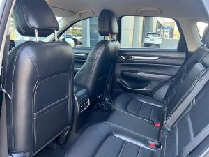 Mazda CX-5 2.0 Dynamic - Image 16