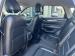 Mazda CX-5 2.0 Dynamic - Thumbnail 16