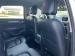 Mazda CX-5 2.0 Dynamic - Thumbnail 18
