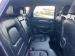 Mazda CX-5 2.0 Dynamic - Thumbnail 19
