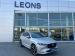 Mazda CX-5 2.0 Dynamic - Thumbnail 1
