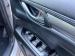 Mazda CX-5 2.0 Dynamic - Thumbnail 21