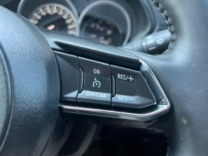 Mazda CX-5 2.0 Dynamic - Image 22