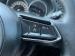 Mazda CX-5 2.0 Dynamic - Thumbnail 22