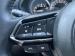 Mazda CX-5 2.0 Dynamic - Thumbnail 23
